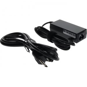 AddOn AC Adapter 4X20M26252-AA