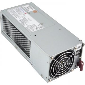 Supermicro 1200W 1U Battery Backup Power (BBP) Module Power Supply PWS-1K20B-BR