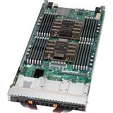 Supermicro Dual-Socket Blade SBI-6429P-C3N