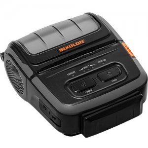 Bixolon 3 inch Mobile Printer SPP-R310PLUSWK5 SPP-R310