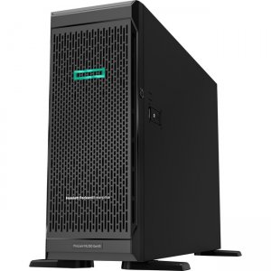 HPE ProLiant ML350 G10 Server P21786-001