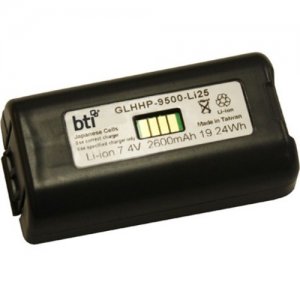 BTI Battery 20000591-01-BTI