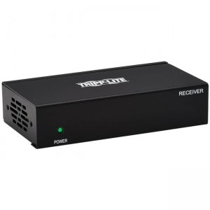 Tripp Lite 2-Port HDMI over Cat6 Active Remote Receiver B127-200-H