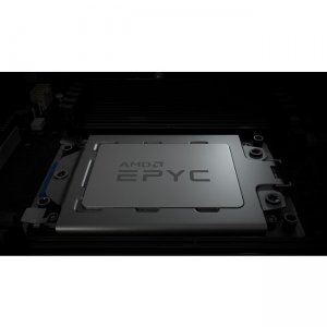 AMD EPYC Octa-core 3.7GHz Server Processor 100-000000139 7F32
