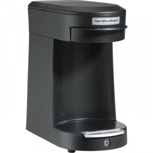 Coffee Pro Commercial Single-serve Coffee Maker COFFMK1HB CFPCOFFMK1HB