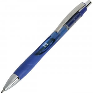 SKILCRAFT Vista Gel Ink Pen 6849425 NSN6849425