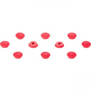 Lenovo ThinkPad 3.0 mm TrackPoint Cap Set (10pk) 4XH0X88960