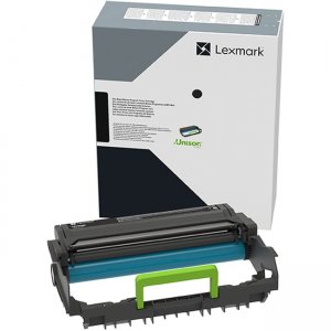 Lexmark Photoconductor Unit 55B0ZA0