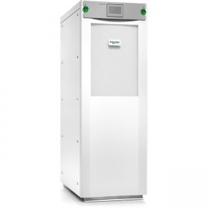 APC by Schneider Electric Galaxy VS 15kVA Tower UPS GVSUPS15K0B4FS