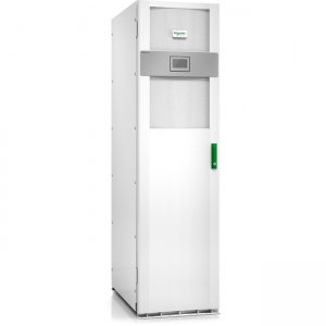 APC by Schneider Electric Galaxy VS 15kVA Tower UPS GVSUPS15KR0B5FS