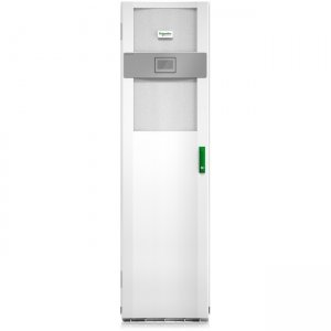 APC by Schneider Electric Galaxy VS 20kVA Tower UPS GVSUPS20KR0B5GS