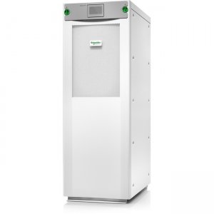 APC by Schneider Electric Galaxy VS 25kVA Tower UPS GVSUPS25K0B4FS