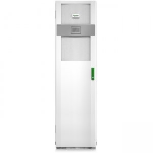 Schneider Electric Galaxy VS 50kVA Tower UPS GVSUPS50K0B5FS