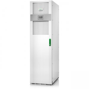 APC by Schneider Electric Galaxy VS 60kVA Tower UPS GVSUPS60KB5GS