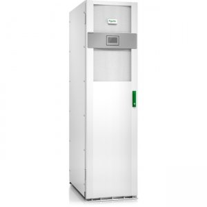 APC by Schneider Electric Galaxy VS 80kVA Tower UPS GVSUPS80K0B5GS