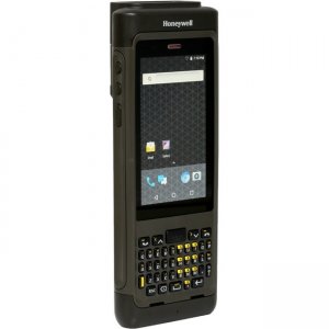 Honeywell Dolphin Mobile Computer CN80-L1N-5EC111E CN80