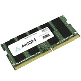 Axiom 16GB DDR4-2400 ECC SODIMM for Dell - A9654877, SNPNVHFYC/16G A9654877-AX