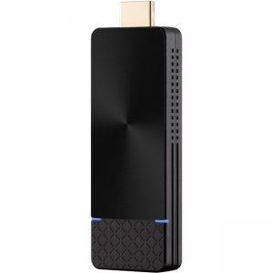 Viewsonic 4K Wireless Presentation Dongle VSR100