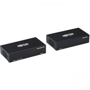 Tripp Lite HDMI Extender B127-1A1-CH
