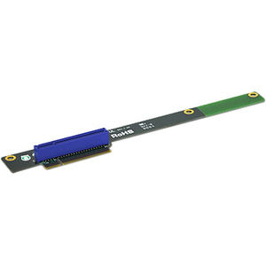 Supermicro Riser Card RSC-R1U-UL