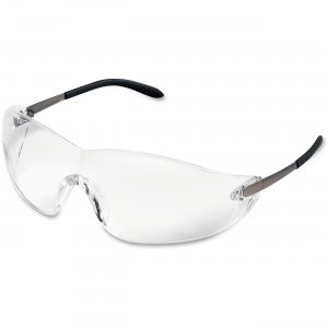 Crews Blackjack Glasses CRWS2110 MCSCRWS2110