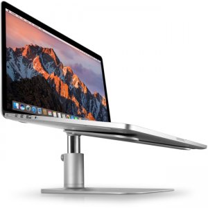 Twelve South HiRise for MacBook Silver 12-1222/B