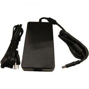 DELL AC Adapter 330-4128