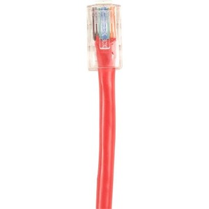 Black Box Cat.5e UTP Patch Network Cable CAT5EPC-B-007-RD
