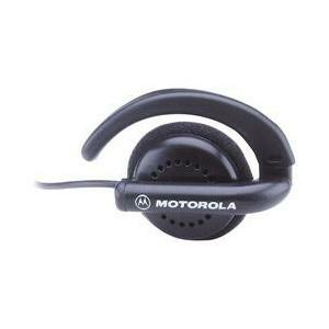 Motorola Flexible Ear Receiver 53728