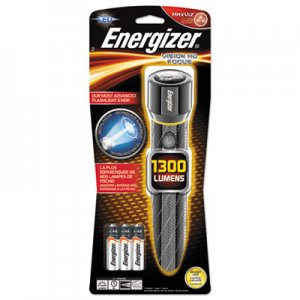 Energizer Vision HD, AA, Metal EVEEPMZH61E EPMZH61E