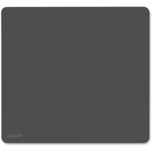 Allsop Accutrack Slimline XL Mouse Pad 30200 ASP30200