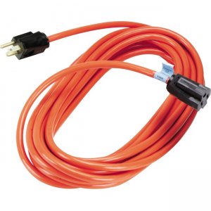 Black Box EPWR Power Extension Cord EPWR30