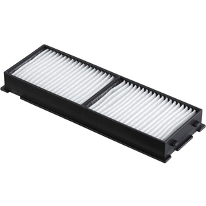 Epson Projector Filter V13H134A38 ELPAF38