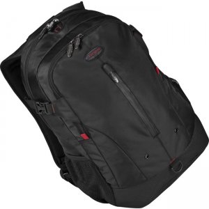 Targus 16" Terra Backpack TSB226LA
