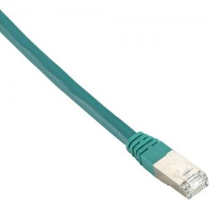 Black Box Cat.6 FTP Network Cable EVNSL0273GN-0007