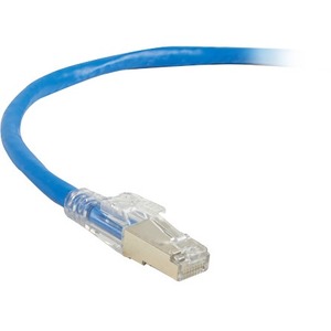 3-ft. 0.9-m Snagless Boots Yellow UTP Crossover GigaBase 350 CAT5e Patch Cable 3-ft. 0.9-m Snagless Boots Yellow UTP Crossover GigaBase 350 CAT5e Patch Cable