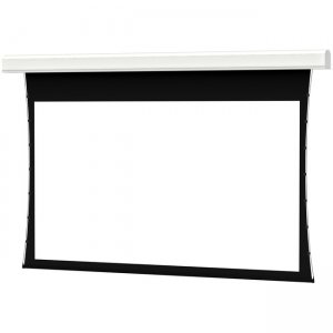 Da-Lite Tensioned Large Advantage Deluxe Electrol Projection Screen 70234