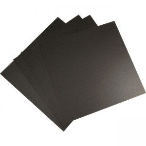 MakerBot Build Plate Tape for Z18 MP06626