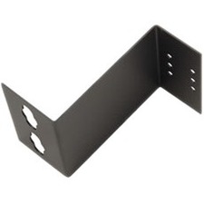 Ortronics PDU Mounting Bracket MMPDUMBT