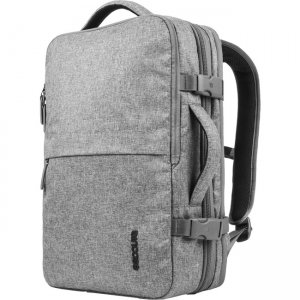 Incase EO Travel Backpack CL90020