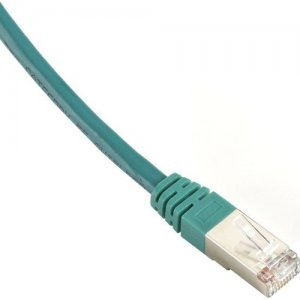 Black Box Cat.5e Patch Network Cable EVNSL0173GN-0030