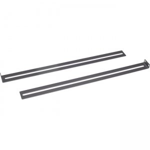 Black Box Rack Mount Bracket KBT-XB