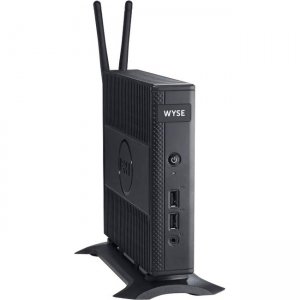 Wyse Thin Client 2YN80 5010