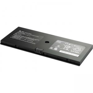 Total Micro Notebook Battery AT907AA-TM