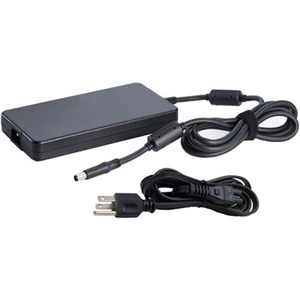 Total Micro AC Adapter - 240-Watt with 6 Ft Power Cord 331-9053-TM