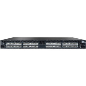 Mellanox Open Ethernet Switch MSN2700-BS2FC SN2700