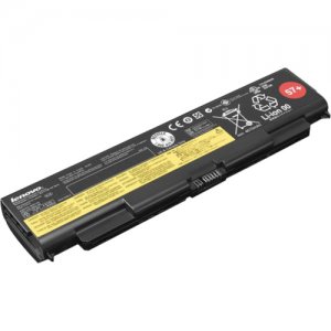 Total Micro Battery ThinkPad T440p 57+ 6 Cell 0C52863-TM