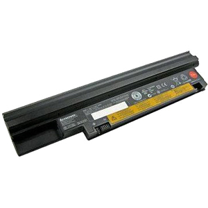 Total Micro 73+ Noteook Battery 57Y4565-TM 57Y4565