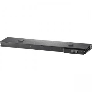 Total Micro MI06 Notebook Battery H4A44AA-TM