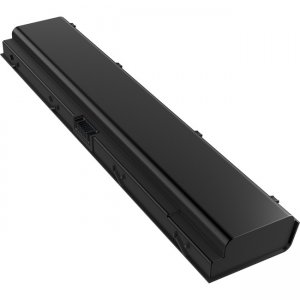 Total Micro PR08 Notebook Battery QK647AA-TM